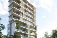 2 Bedroom Apartment in Mouttagiaka (Limassol) for sale 