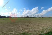 1495 SQM Land in Aradippou (Larnaca) for sale 