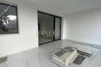 2 Bedroom Apartment in Agioi Omologitai (Nicosia) for sale 