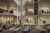 3 Bedroom Apartment · Potamos Germasogeias (Limassol) for sale 