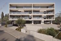 1 Bedroom Apartment in Ekali (Limassol) for sale 