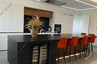 3 Bedroom Penthouse in Strovolos (Nicosia) for sale 
