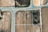 850 SQM Plot · Pyla (Larnaca) for sale 