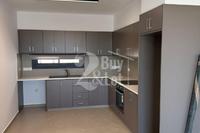2 Bedroom Apartment · Anavargos (Paphos) for sale 