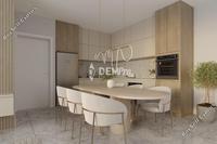 Studio Apartment in Geroskipou (Paphos) for sale 