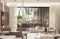 2 Bedroom Ground floor apartment · Germasogeia (Limassol) for sale 