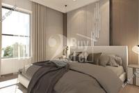 2 Bedroom Apartment · Chrysopolitissa (Larnaca) for sale 