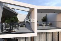 3 Bedroom Apartment in Mesa Gitonia (Limassol) for sale 