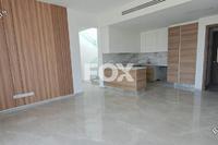 3 Bedroom Apartment · Zakaki (Limassol) for sale 