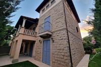 5 Bedroom Apartment · Parekklisia (Limassol) for sale 
