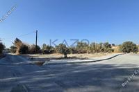2340 SQM Land in Erimi (Limassol) for sale 