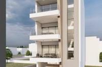 2 Bedroom Apartment in Egkomi (Nicosia) for sale 
