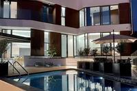 5 Bedroom Detached house in Konia (Paphos) for sale 