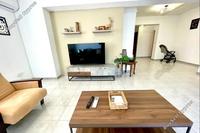 3 Bedroom Apartment in Platy Aglantzias (Nicosia) to rent 