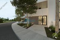 2 Bedroom Apartment in Faneromeni (Larnaca) for sale 