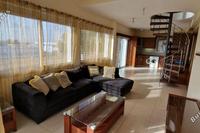 3 Bedroom Apartment in Paphos Municipality (Paphos) for sale 