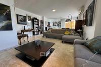 3 Bedroom Apartment · Egkomi (Nicosia) for sale 