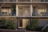 Studio Apartment · Agios Athanasios (Limassol) for sale 