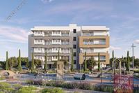 2 Bedroom Apartment · Livadia Larnacas (Larnaca) for sale 