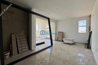 2 Bedroom Apartment in Aradippou (Larnaca) for sale 