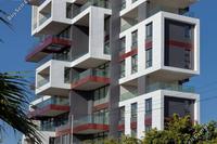 2 Bedroom Apartment · Potamos Germasogeias (Limassol) to rent 