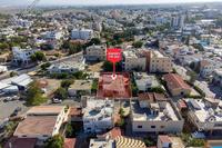 4 Bedroom Detached house · Kaimakli (Nicosia) for sale 