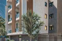 2 Bedroom Apartment · Geroskipou (Paphos) for sale 