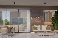 1 Bedroom Apartment in Kato Lakatamia (Nicosia) for sale 