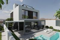 6 Bedroom Detached house · Agios Tychonas (Limassol) for sale 