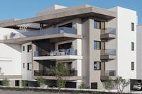 3 Bedroom Penthouse · Latsia (Nicosia) for sale 