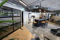  Office · Agia Zoni (Limassol) to rent 