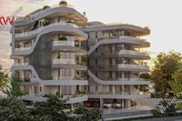 2 Bedroom Apartment · Faneromeni (Larnaca) for sale 