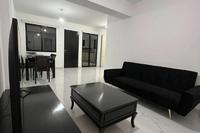 2 Bedroom Apartment · Sotiros Agios Ioannis Larnaca (Larnaca) to rent 