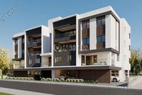 2 Bedroom Apartment in Sotiros Agios Ioannis Larnaca (Larnaca) for sale 