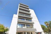 3 Bedroom Apartment · Agia Zoni (Limassol) for sale 