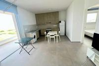 1 Bedroom Apartment · Aglantzia (Nicosia) to rent 