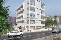 2 Bedroom Apartment · Kaimakli (Nicosia) for sale 