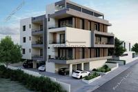 2 Bedroom Apartment · Faneromeni (Larnaca) for sale 