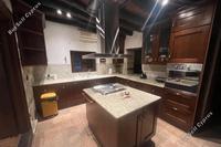 3 Bedroom Detached house · Monagroulli (Limassol) for sale 