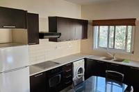 1 Bedroom Apartment in Katholiki (Limassol) to rent 