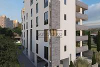 3 Bedroom Apartment · Drimou (Paphos) for sale 