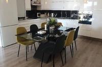 2 Bedroom Apartment in Kato Lakatamia (Nicosia) to rent 