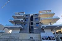 2 Bedroom Apartment in Germasogeia (Limassol) to rent 