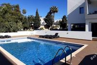 2 Bedroom Ground floor apartment in Tombs Of The Kings (Paphos) for sale 