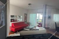 3 Bedroom Apartment · Lykavitos (Nicosia) for sale 