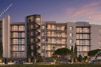 2 Bedroom Apartment · Mesa Gitonia (Limassol) for sale 