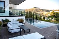 6 Bedroom Detached house · Agios Athanasios (Limassol) for sale 