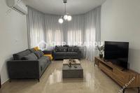 3 Bedroom Town house in Agios Georgios Limassol (Limassol) to rent 