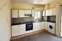 2 Bedroom Apartment in Kaimakli (Nicosia) for sale 