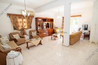 4 Bedroom Detached house · Faneromeni (Larnaca) for sale 